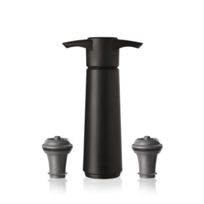 Wijn accessoires