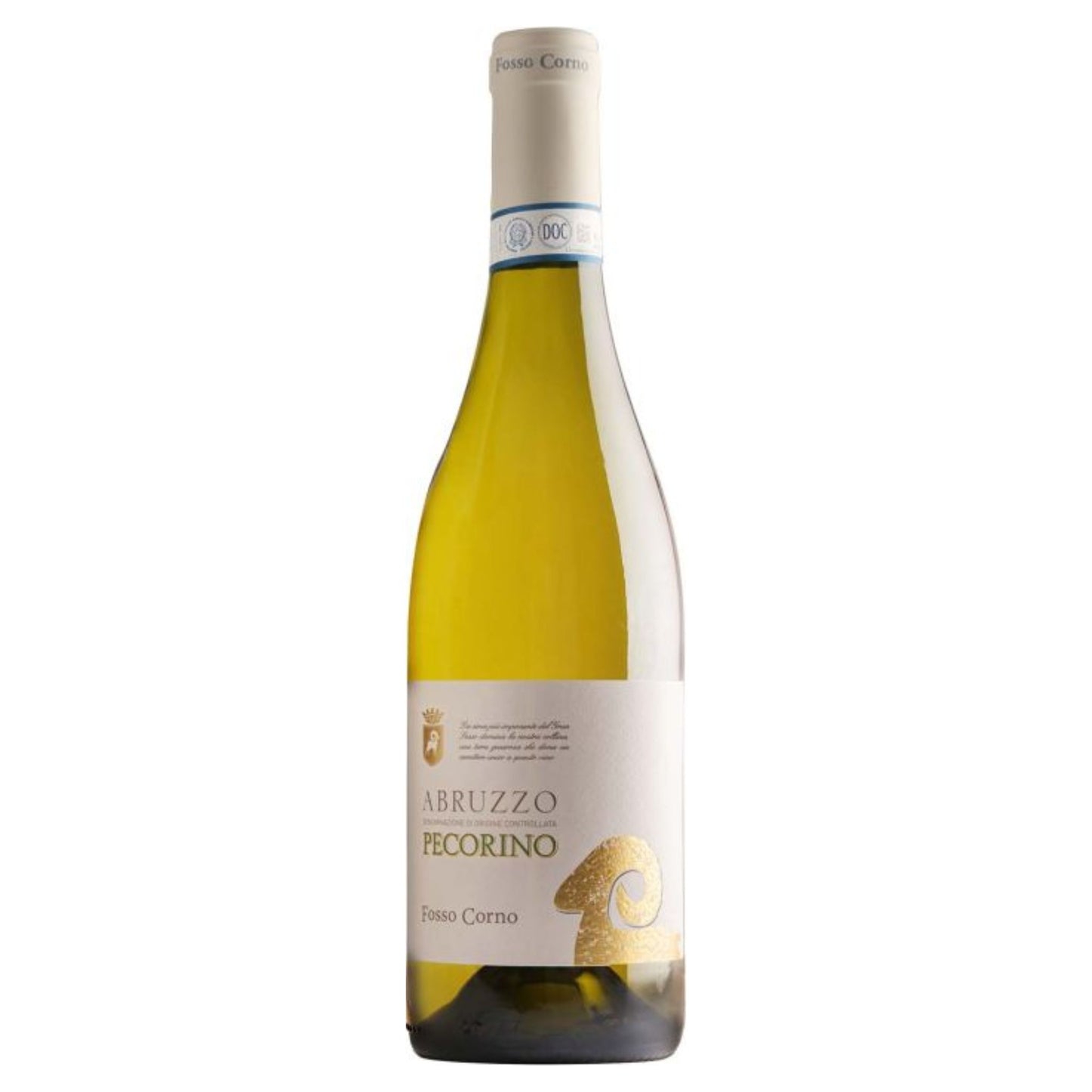 Pecorino 2025