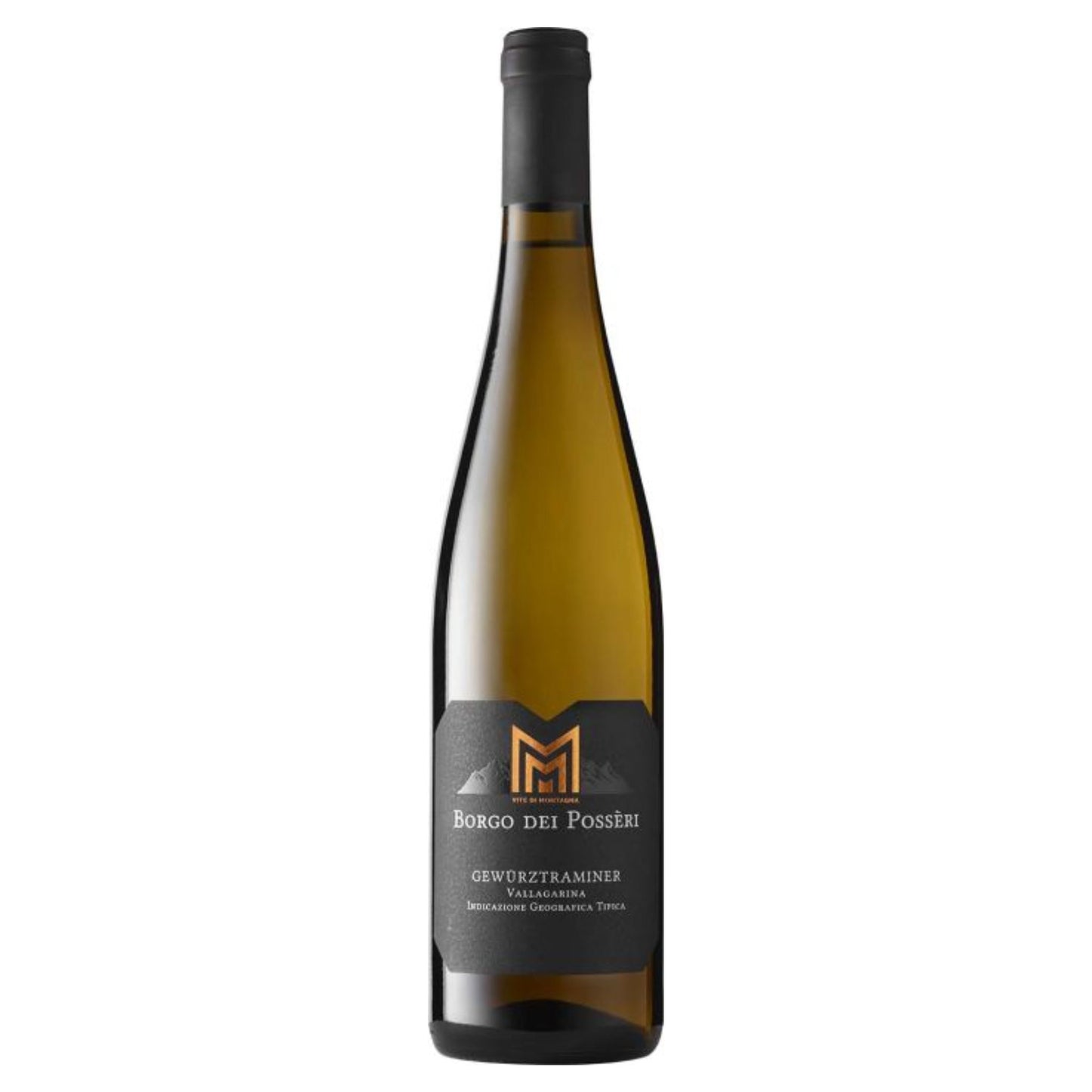 Gewürztraminer 2023