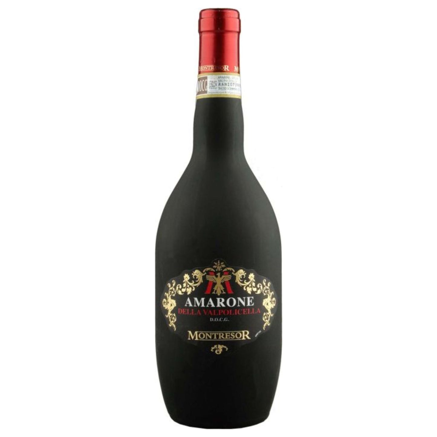 Amarone della Valpolicella Satinato 2021