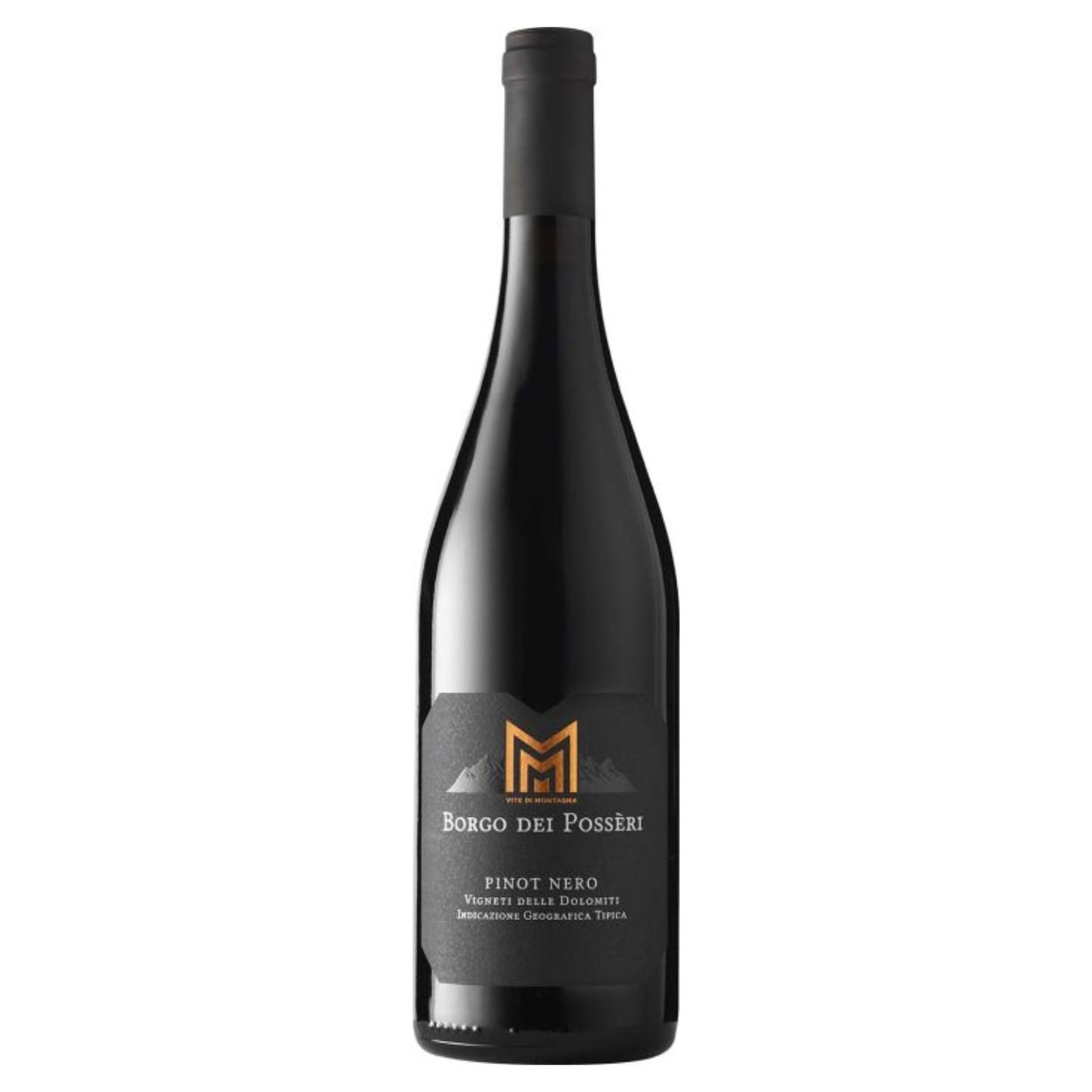 Pinot Nero 2024