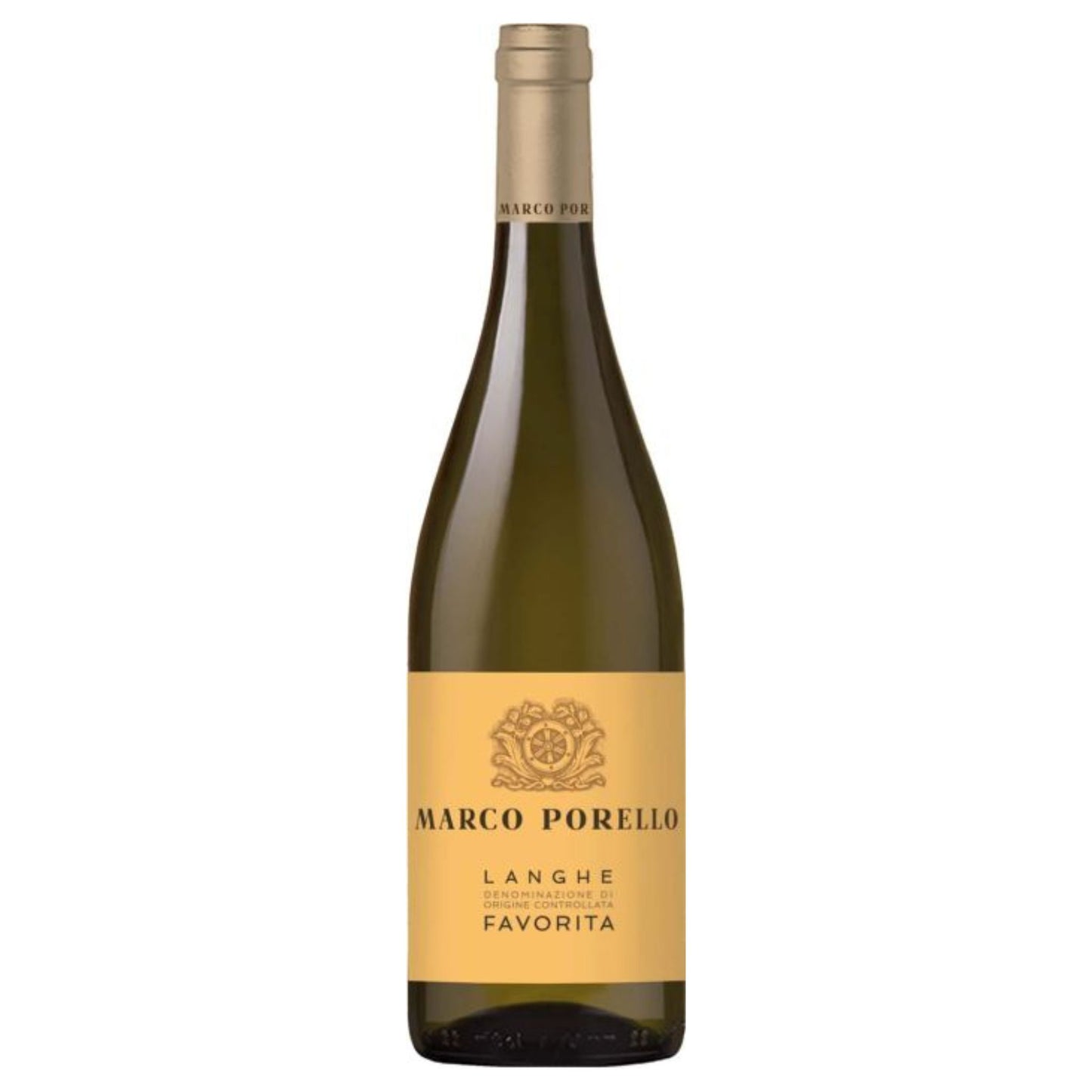 Langhe Favorita 2025