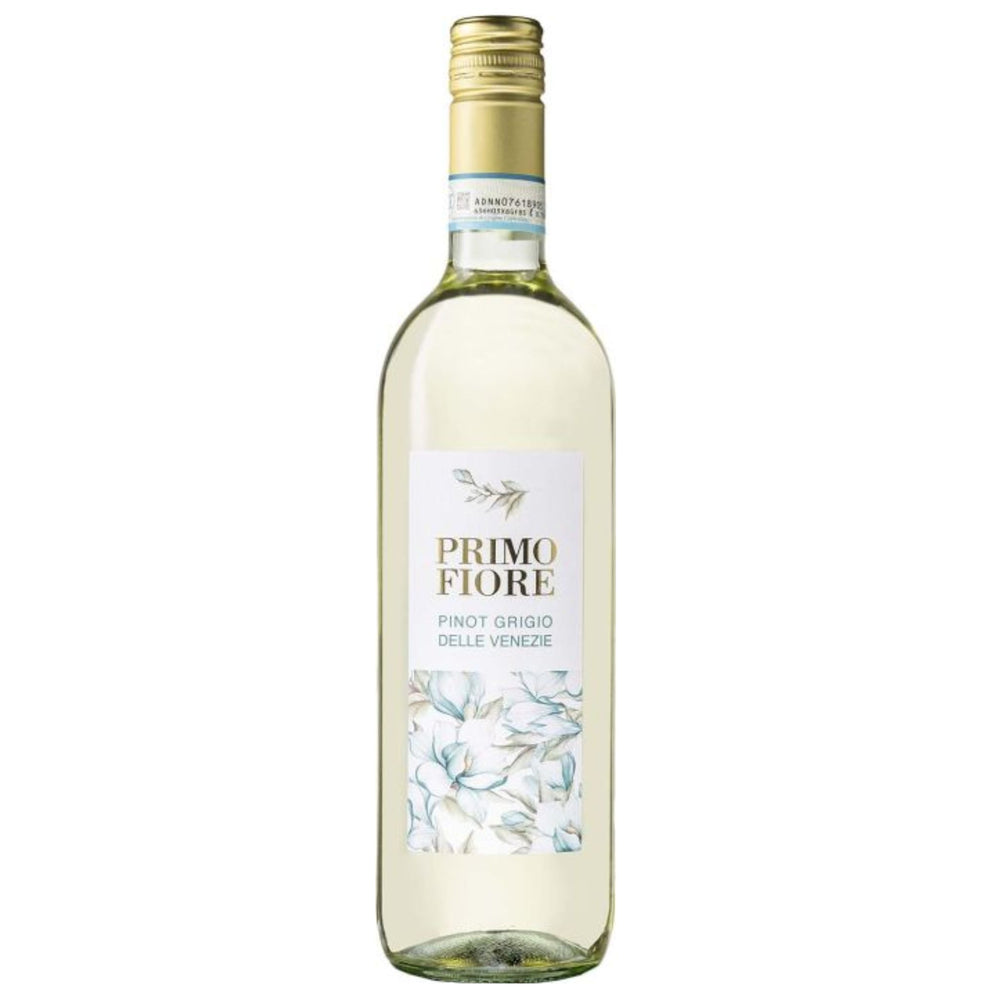 Primo Fiore Pinot Grigio delle Venezie 2025