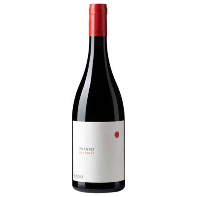 Enantio Red Point 2022