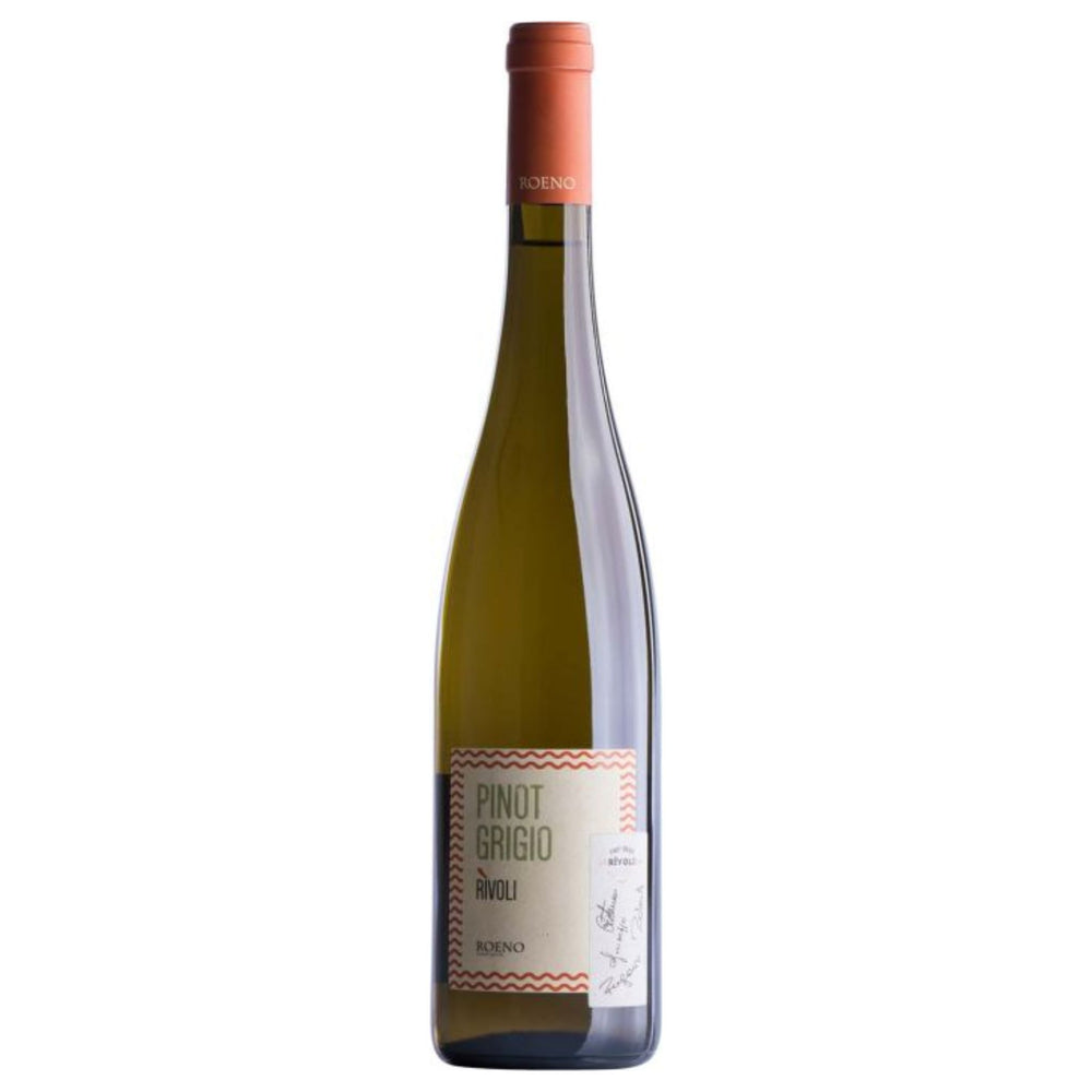 Pinot Grigio Rìvoli 2023