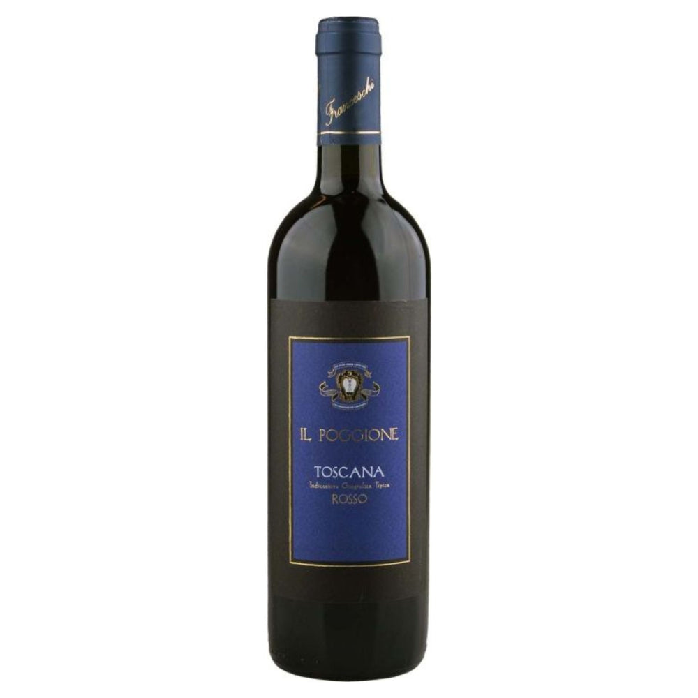 Rosso di Toscana 2023