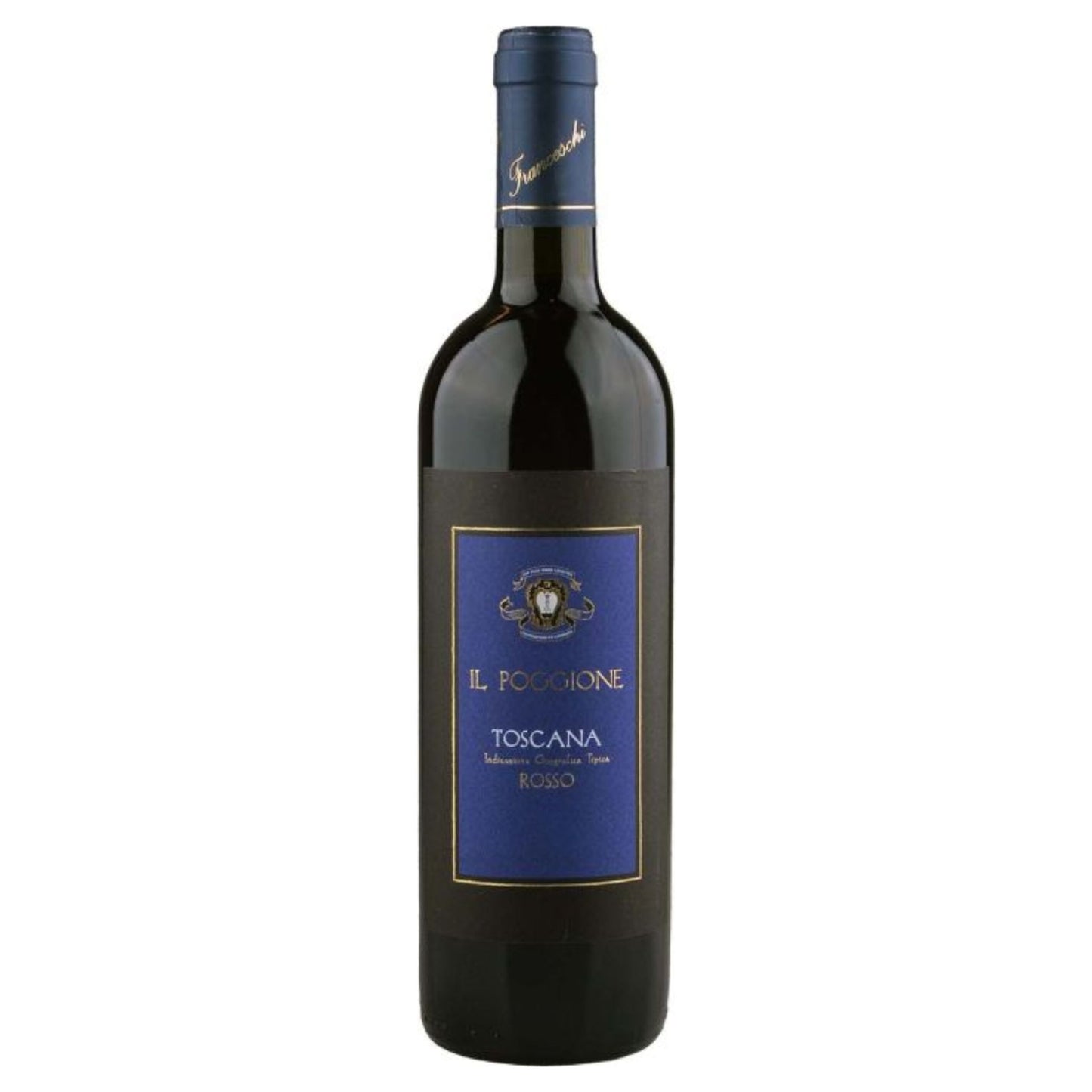 Rosso di Toscana 2023